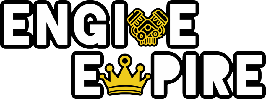 Engine Empire